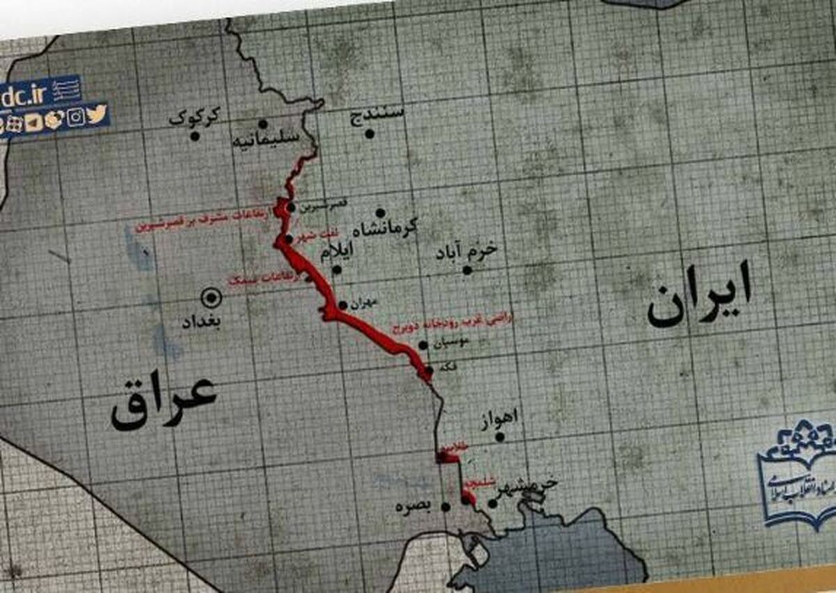 راه آتشبس از «قدس» میگذرد
