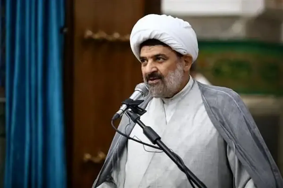 عزاداری ماه محرم و گرامیداشت شهدای مدافع عزت در 40 بقعه قم برگزار میشود