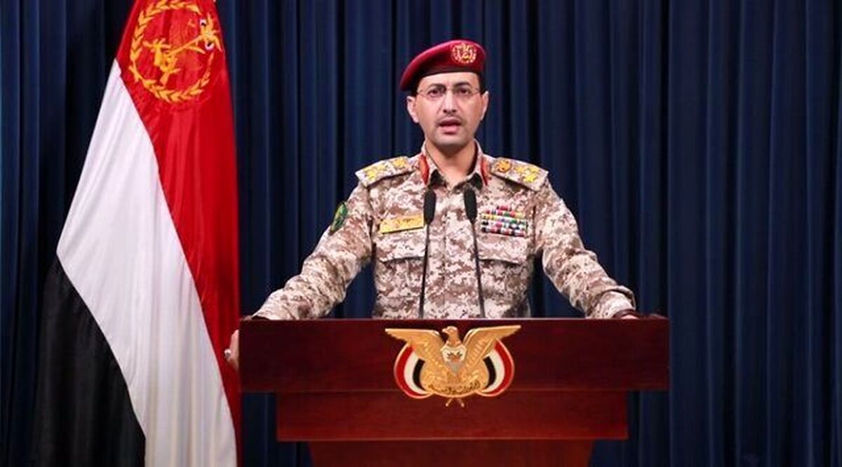 با موشک ذوالفقار بئرالسبع را هدف قرار دادیم
