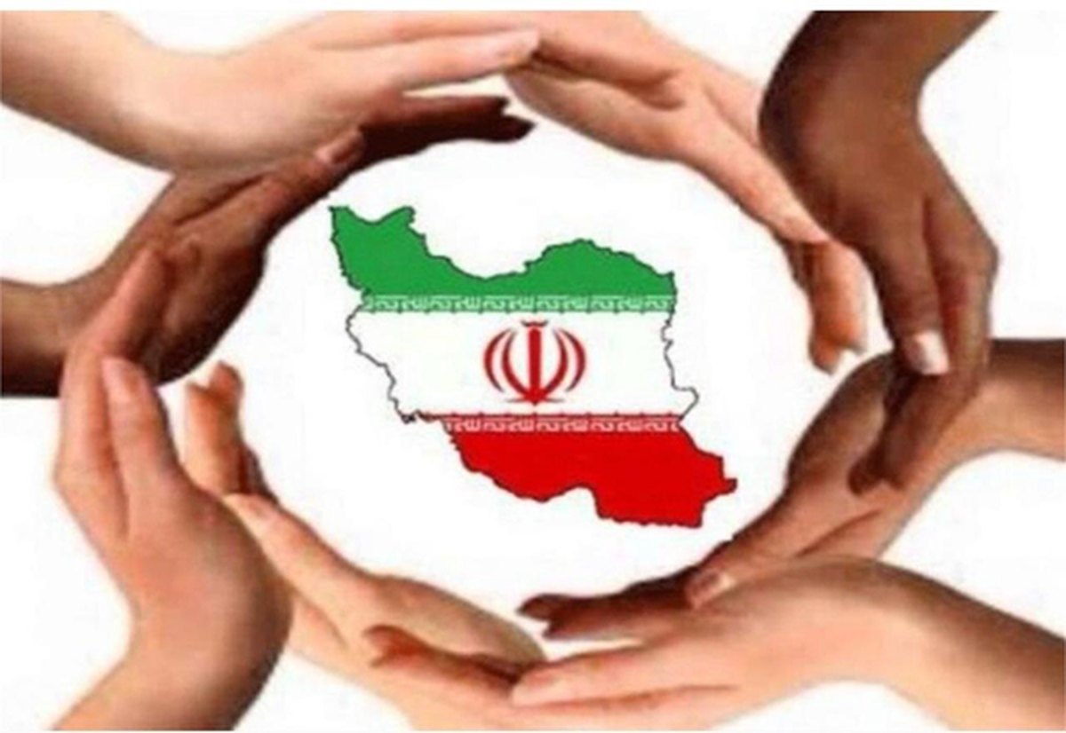 «مام» وطن برای ایرانیها، تداوم معنوی خانواده است