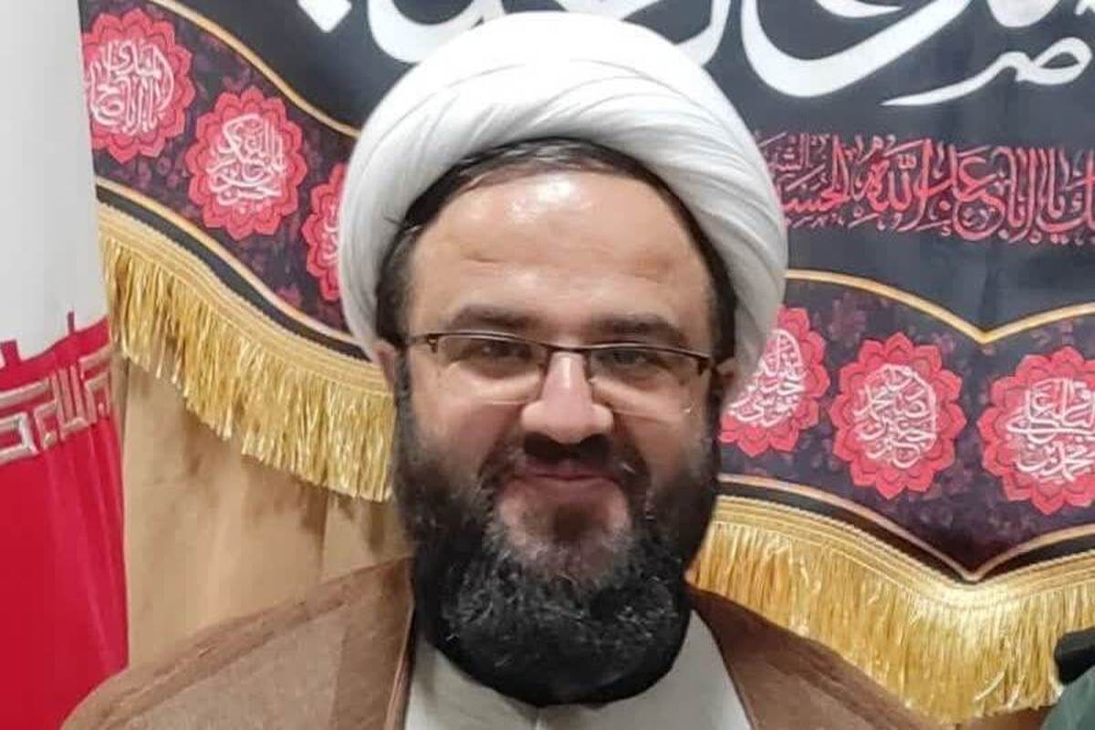 «محرم» حرکتی جریانساز در تقابل با استکبار جهانی است