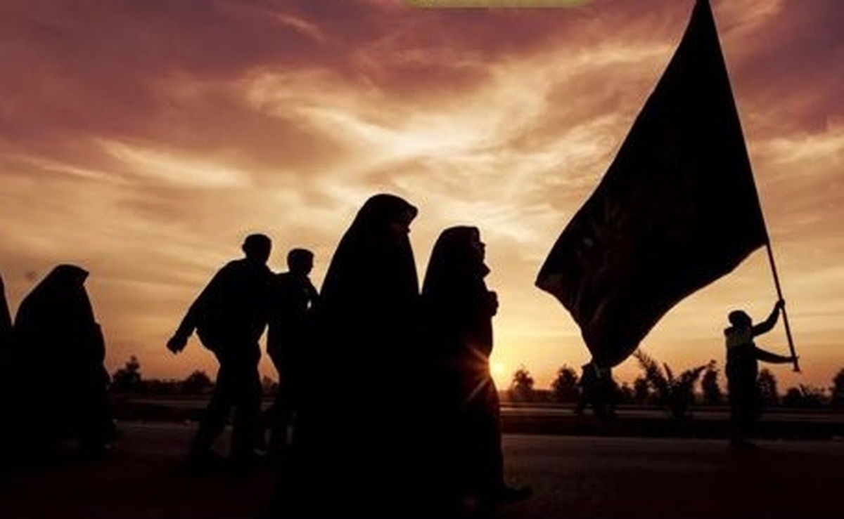 بازخوانی نقش آفرینی بانوان اسلام؛ از نهضت عاشورا تا مقاومت اسلامی
