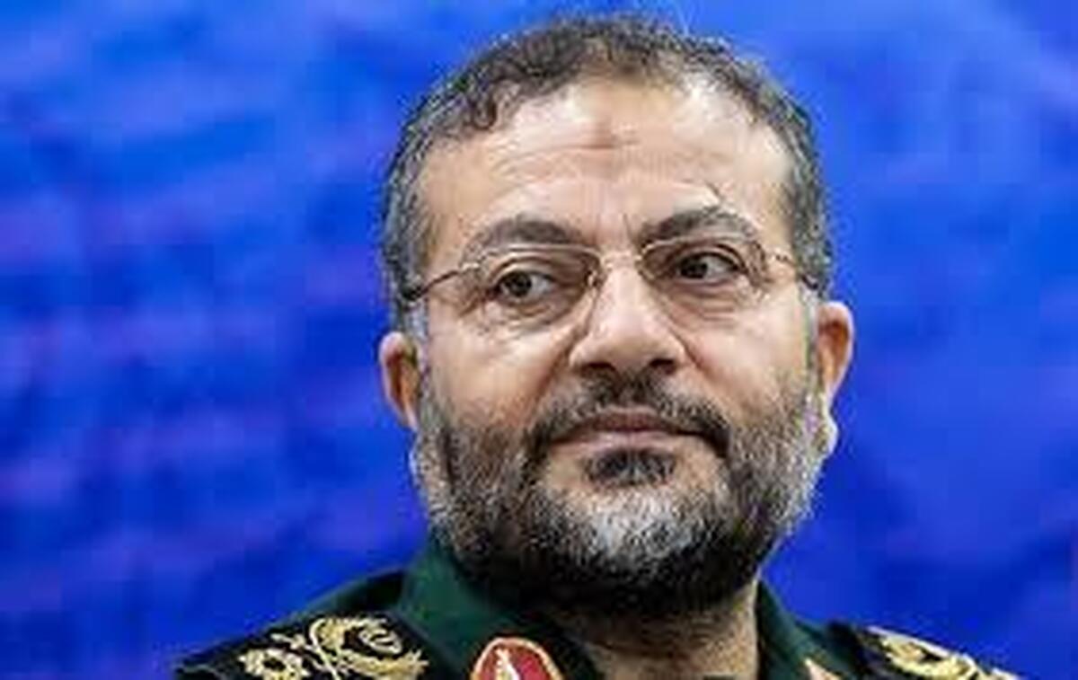 باید به شدت مراقب بود دشمن دست از پا خطا نکند