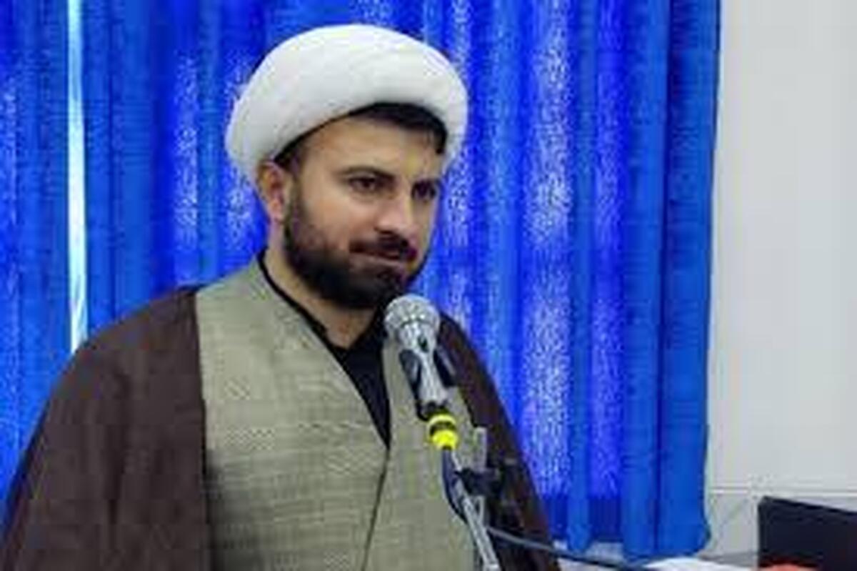 امر به معروف و نهی از منکر برای اصلاح جامعه است

 