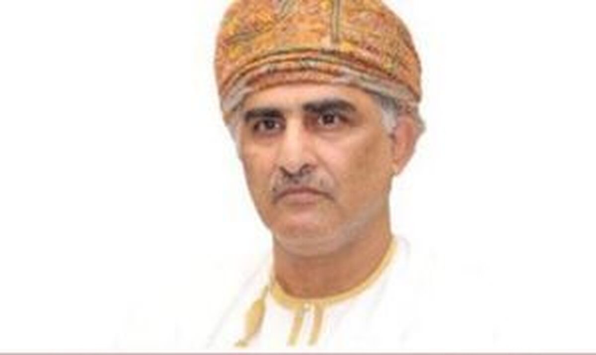 سقوط اسرائیل آغاز شد؛ نمایش فروپاشی در ۱۲ روز