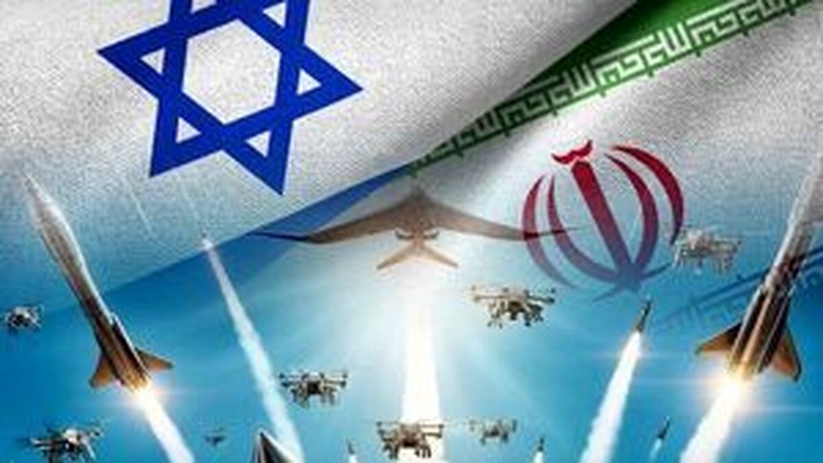 این مملکت، نخبه کم ندارد!
