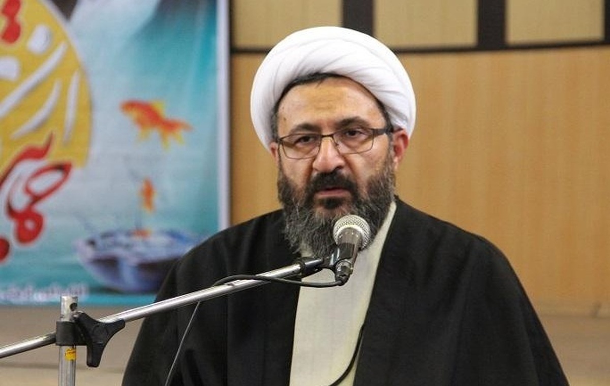 لزوم همبستگی و خیزش عمومی علیه اراجیف و تهدیدهای ناروای ترامپ