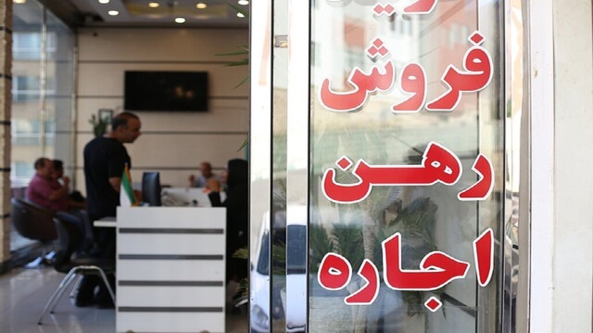 امکان پیگیری اطلاعات اتباع خارجی در سامانه خودنویس وجود ندارد