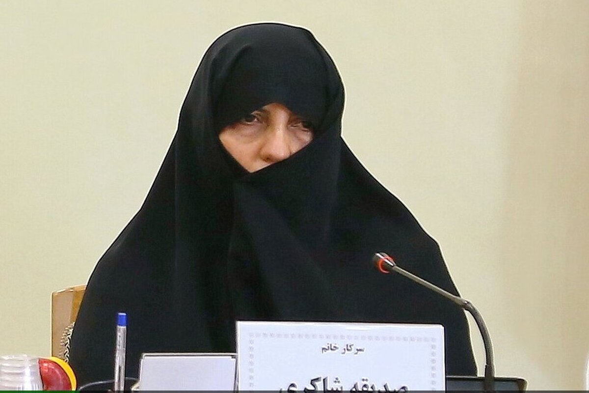 تحول در پژوهش حوزوی؛ از تربیت پژوهشگر تا ارتقاء جایگاه بینالمللی جامعهالزهرا