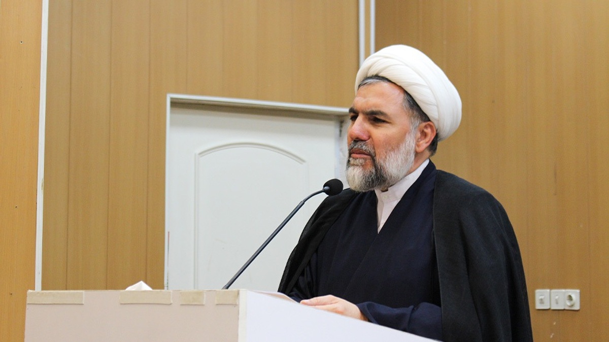 محکومیت های جهانی تهدید رهبر انقلاب از سوی دشمنان، نشاندهنده ظرفیتهای عظیم ما در عرصه بینالمللی است