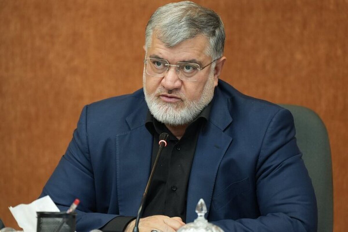 بحران‌ها منتظر دستورالعمل نمی‌مانند