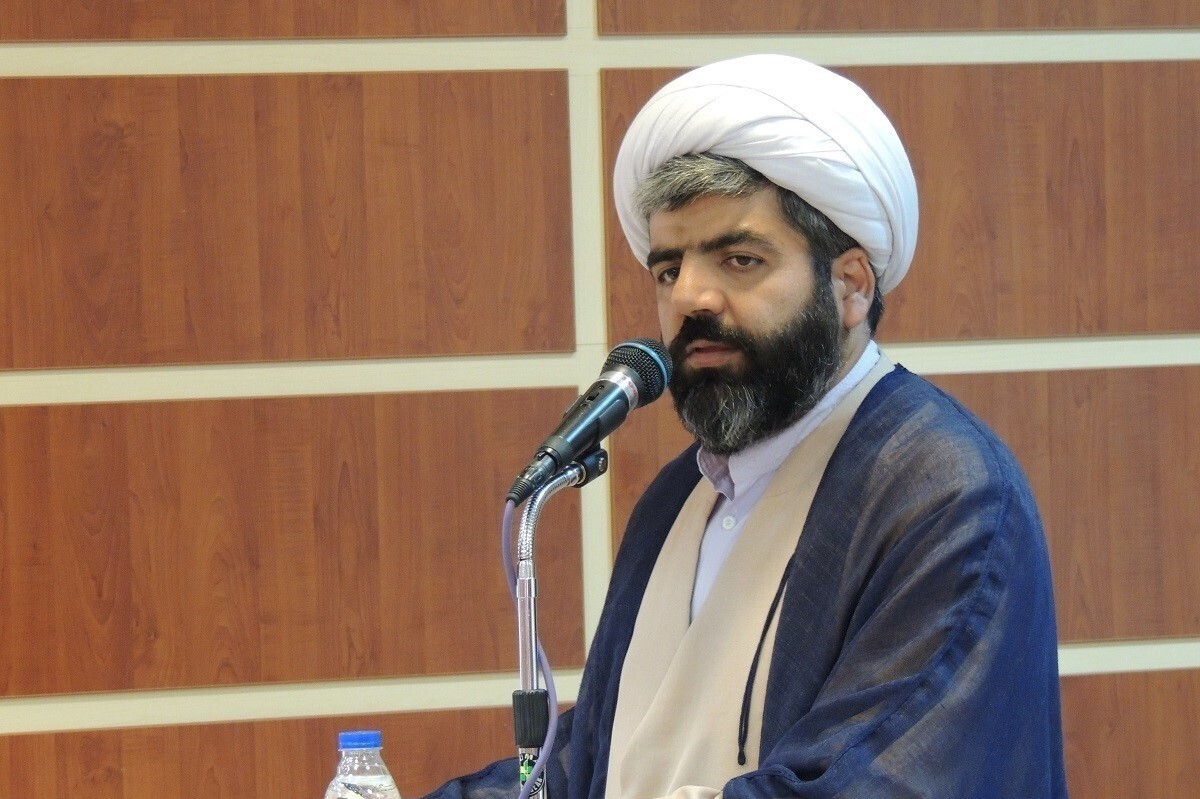 اعتقاد شهید طهرانچی این بود که دانشگاه باید مکانی انسان ساز باشد
