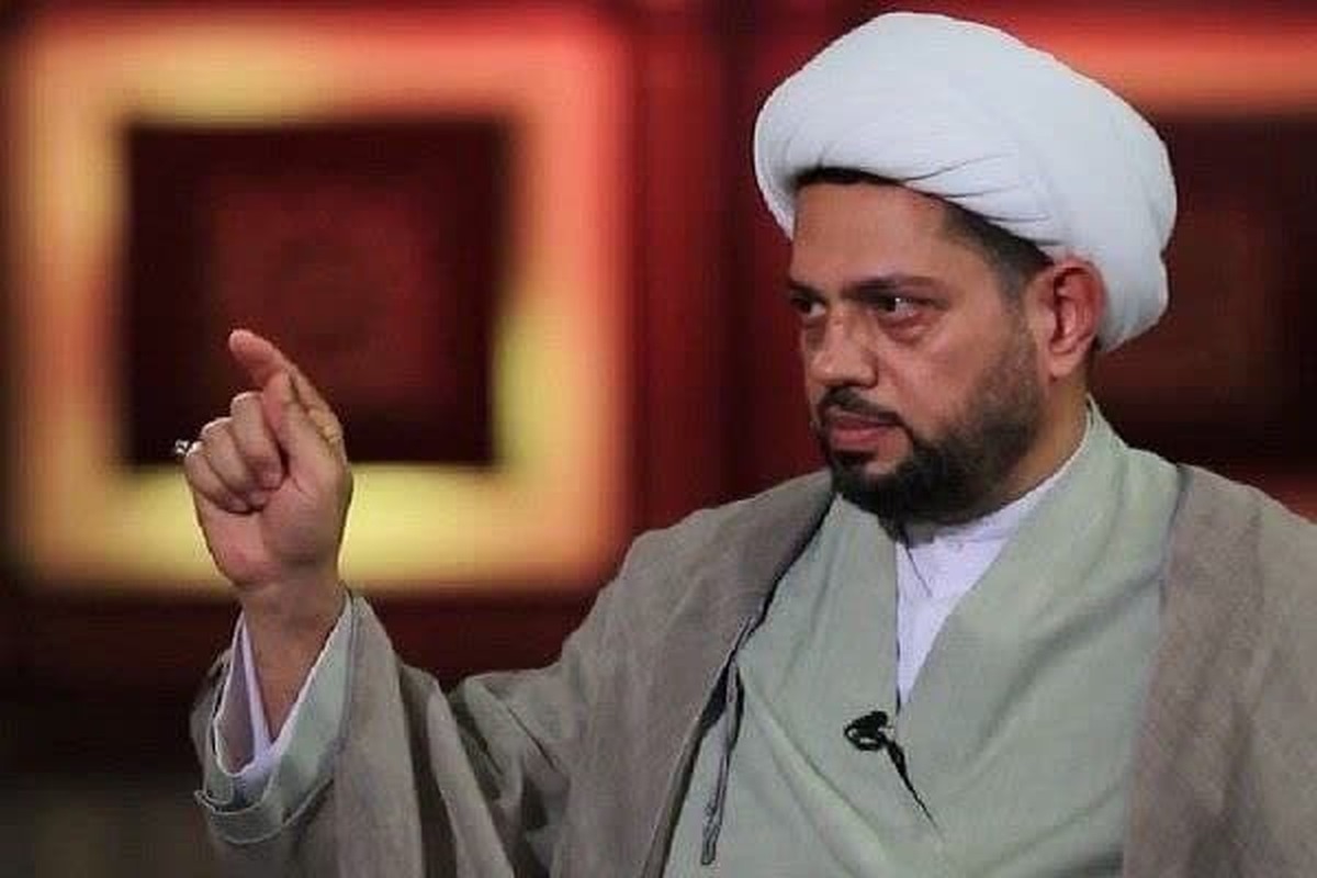 آمریکا حق تحمیل بایدها و نبایدها را ندارد