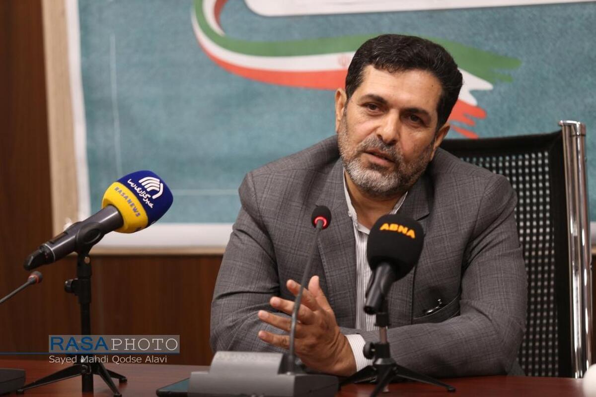 شکوفایی ظرفیتهای رسانهای در دل بحران