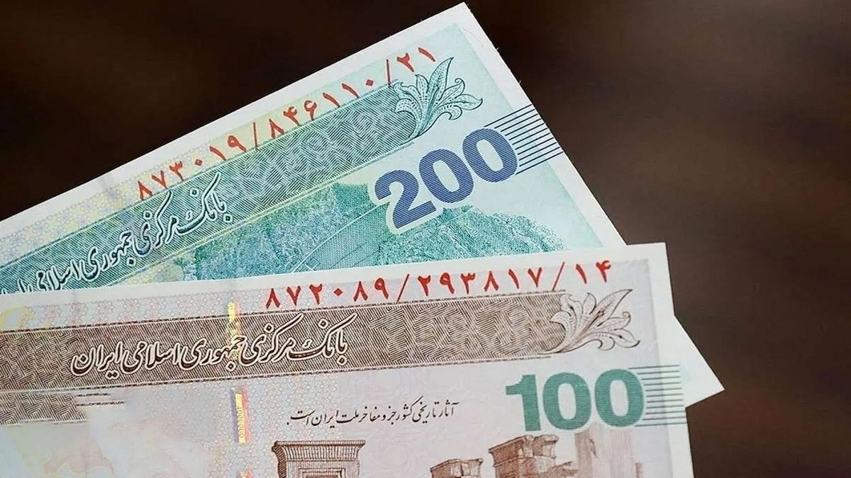 حذف صفر از پول ملی؛ تغییر اسمی یا راهکار واقعی؟