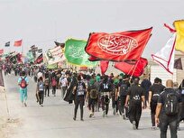 عظمتی با زیبایی‌ها و  هنری متعالی