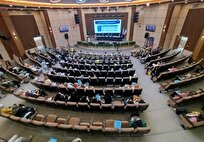 حرکت به سمت جوانی جمعیت راهکار نجات کشور از چاله جمعیتی است