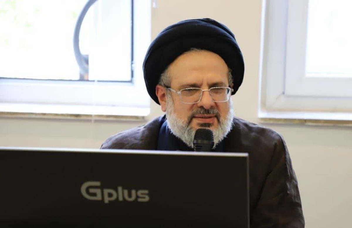 تبلیغ هوشمندانه در فضای مجازی، راهبرد جدید مبلغان دینی است
