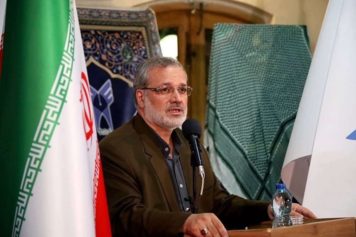شهید طهرانچی نگاه علمی و تخصصی به قرآن و روایات داشت