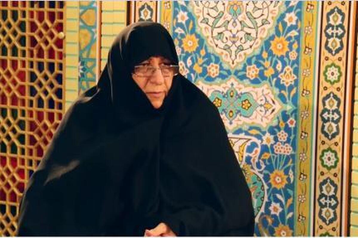 حضور در پیاده‌روی اربعین حسینی، فرصتی برای تحول و بصیرت‌افزایی است
