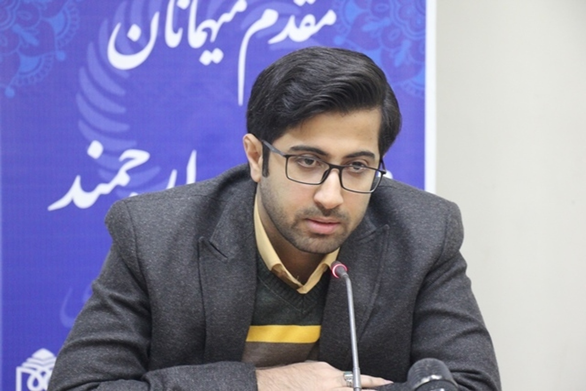مقابله با اخبار جعلی تهدیدی برای آزادی بیان نیست