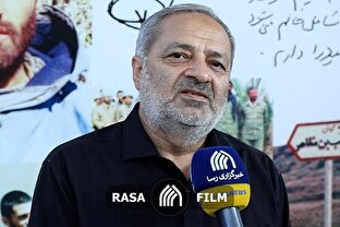 جنگ ۱۲ روزه، نقطه عطف تقابل ۴۶ ساله استکبار با نظام اسلامی و ملت ایران بود