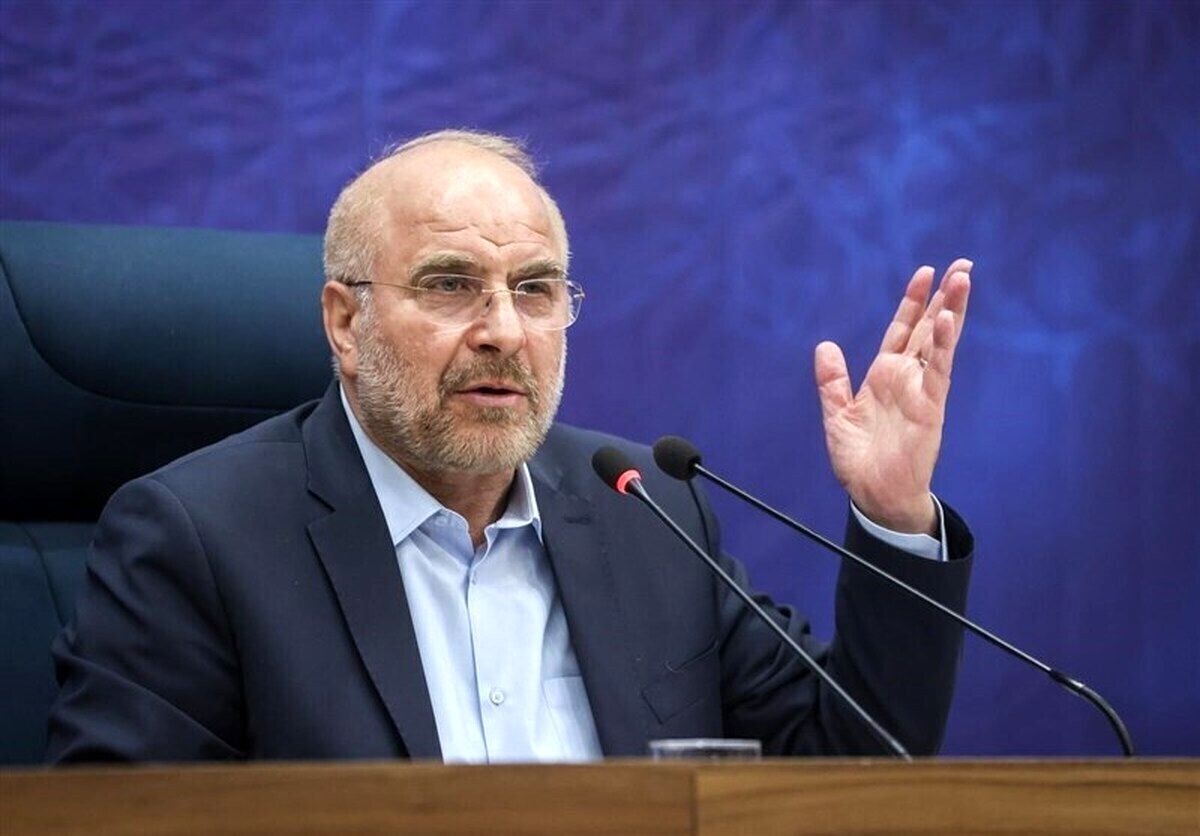 در ژنو مشخص کردیم که ایران امنیت خود را از کسی گدایی نمیکند