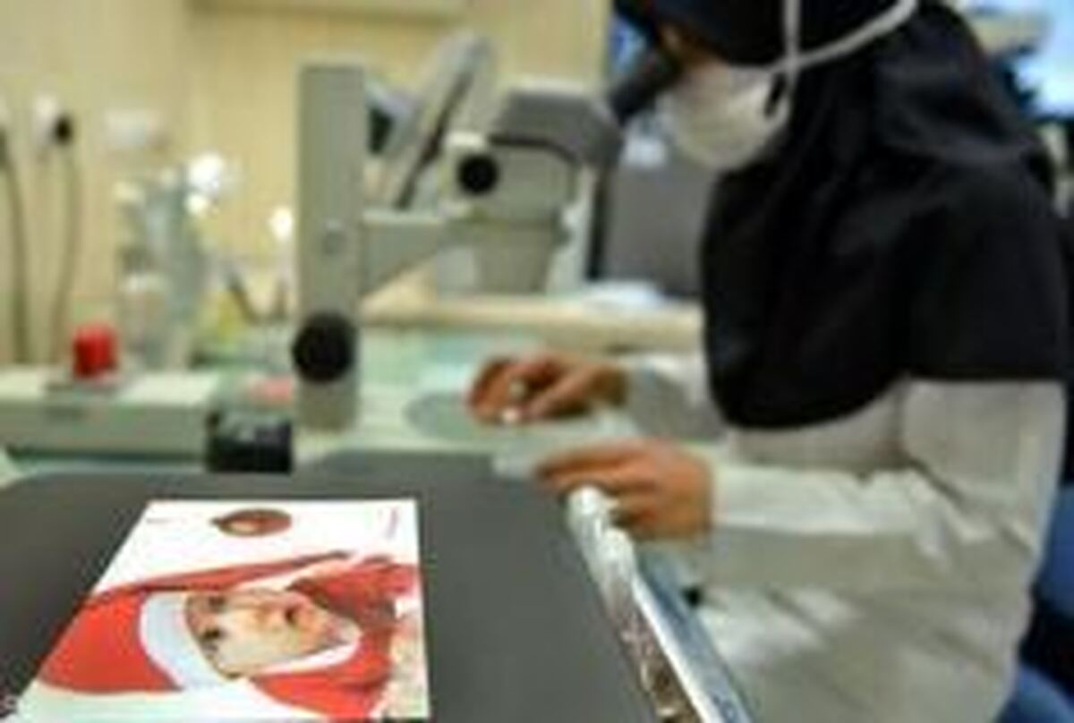 آخرین خبر از پرونده جنجالی گم شدن جنینها