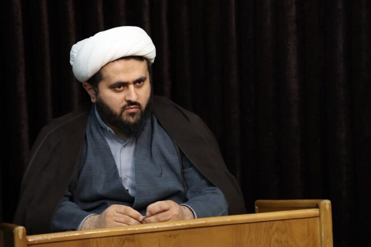 بازخوانی مشروطه از منظر رهبر انقلاب / هشدار نسبت به تحریف تاریخی مشروطه