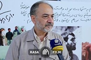 پاسخ درس آموز امت به اسرائیل