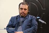 ویژهبرنامههای روز خبرنگار در قم به هفته اول ربیعالاول موکول شد
