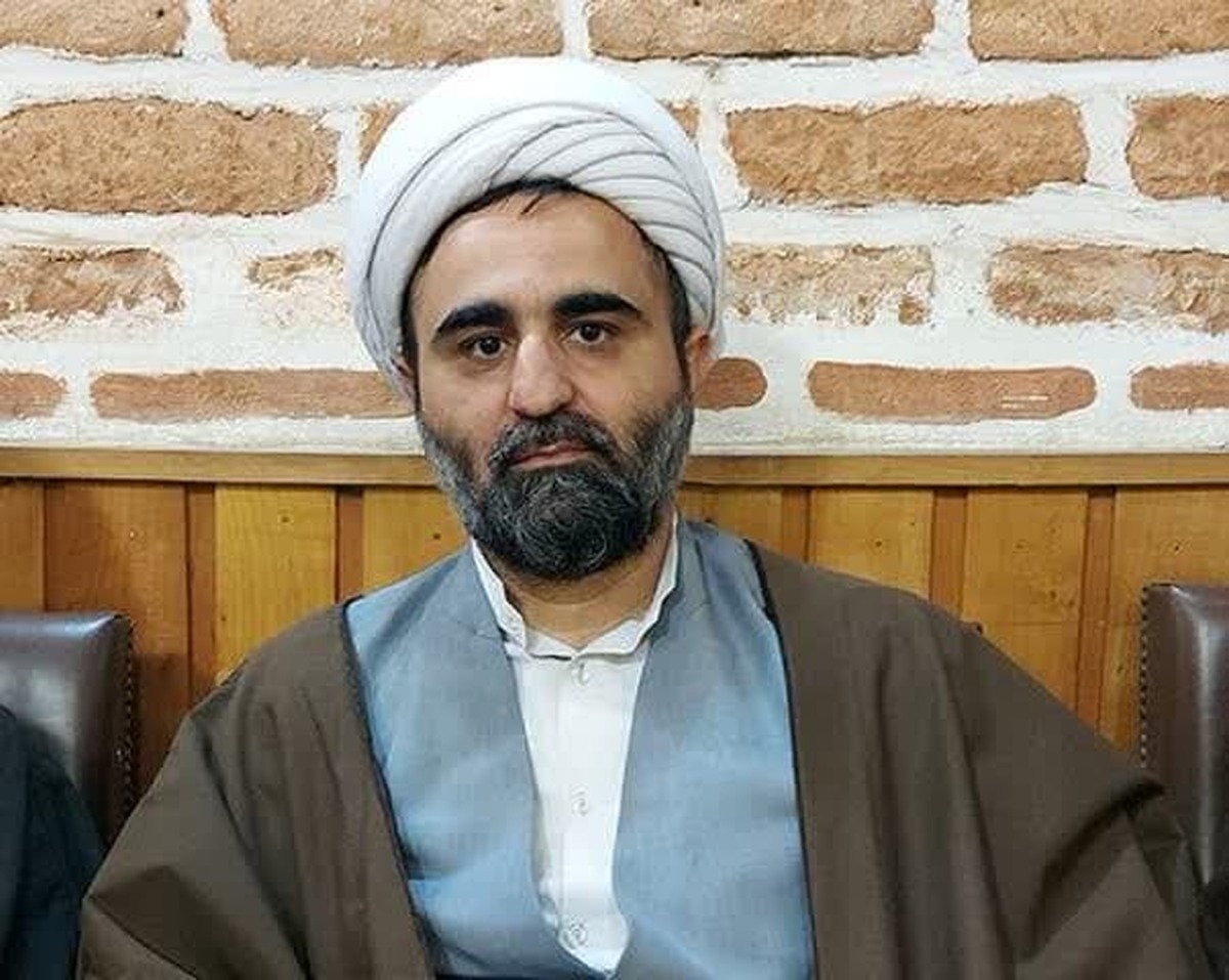 ادامه برگزاری تور ایست و بازرسی توسط بسیجیان حوزوی در تبریز