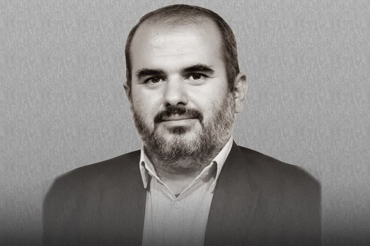 پیامهای تسلیت شخصیت ها و نهادهای حوزوی در پی درگذشت خبرنگار خبرگزاری حوزه