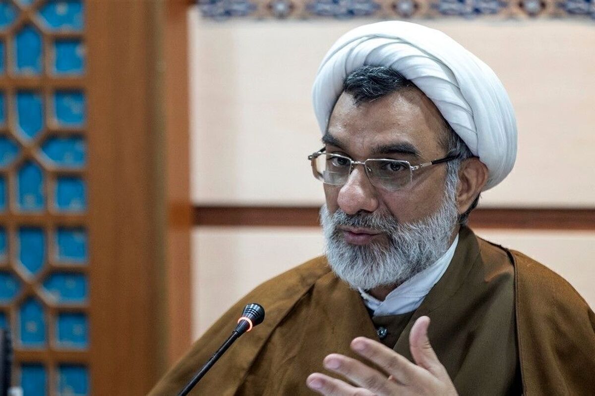 تأیید رؤسای ۱۱ دانشگاه کشور از سوی شورای عالی انقلاب فرهنگی