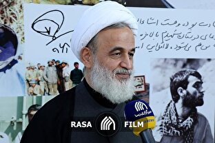 بصیرت افزایی و تبیین وظیفه مبلغین