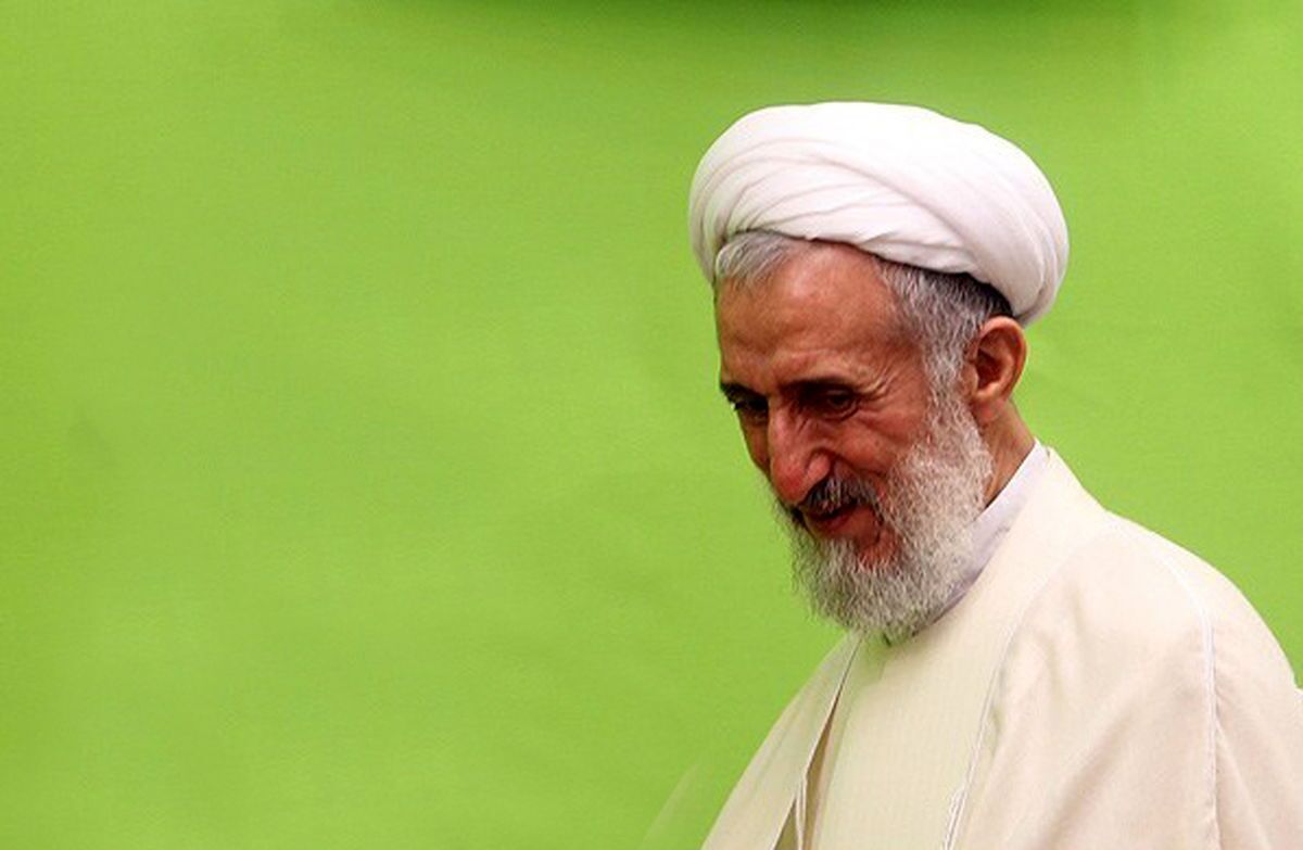 فراتر از یک استعفا؛ پروژه تخریب انقلابیون