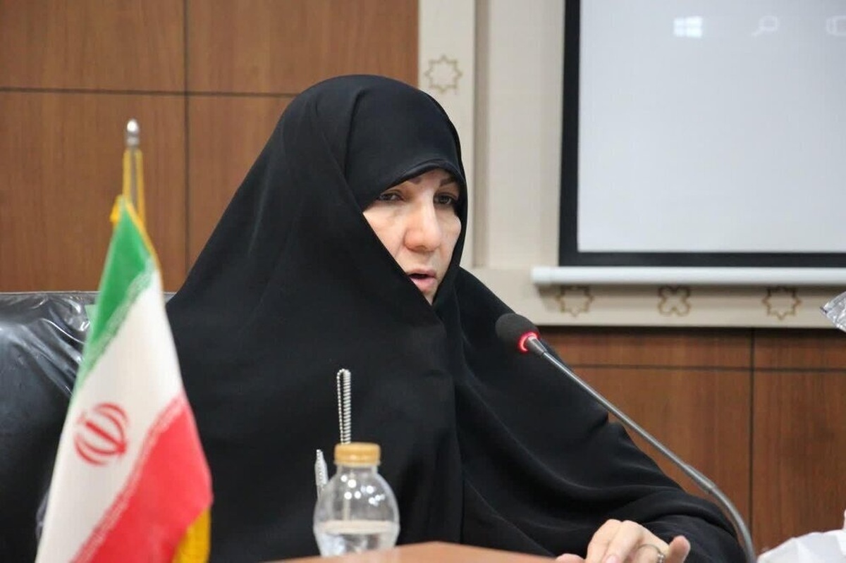 اربعین، نماد همبستگی و مقاومت در برابر ظلم است/ضرورت فهم تمدنی و قرآنی از دشمنی تاریخی یهود