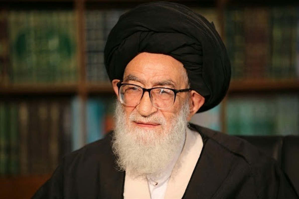 همه تلاشها باید در خدمت رفع مشکلات مناطق محروم باشد