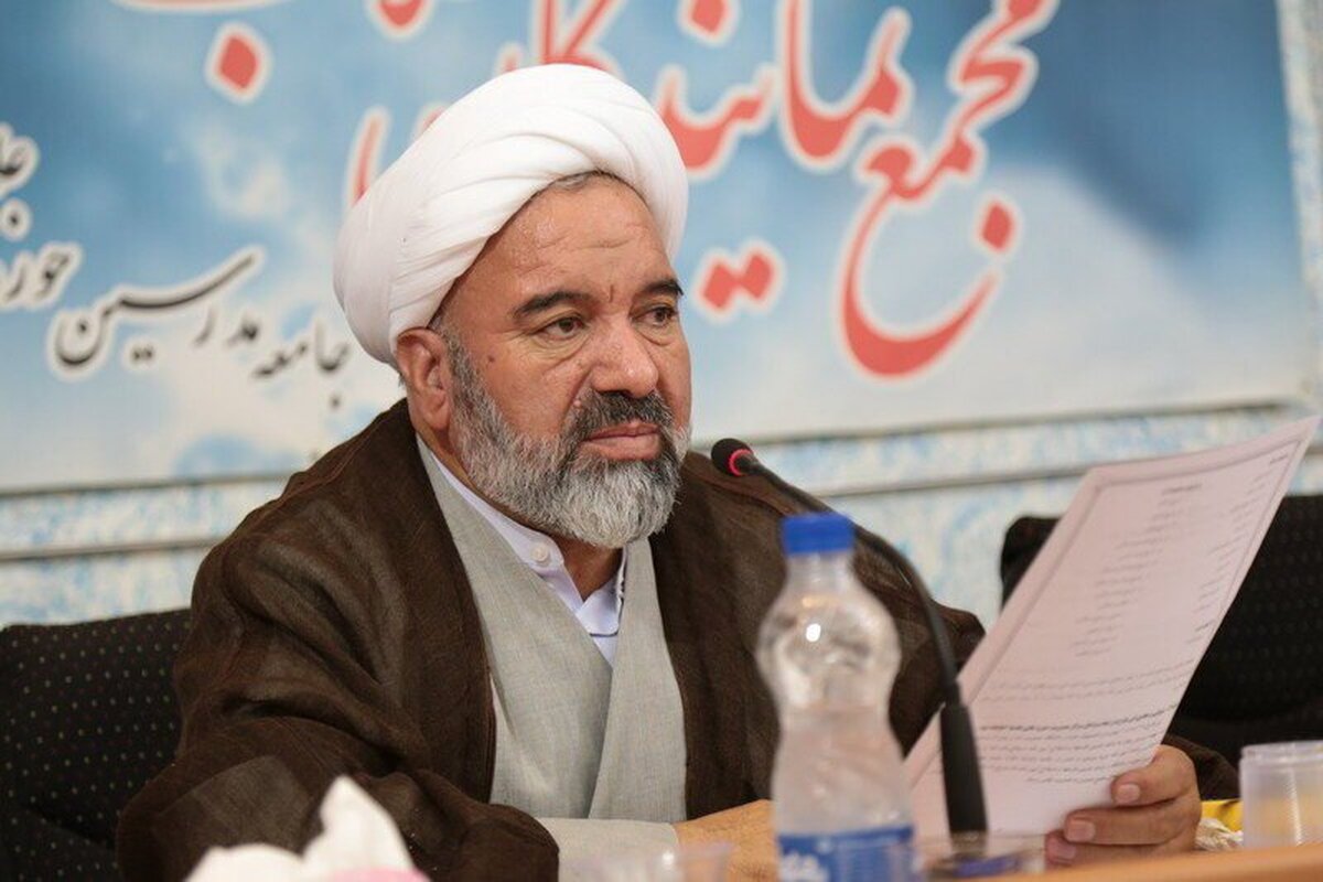 خون شهدا نظام را در برابر فتنه‌ها بیمه کرد