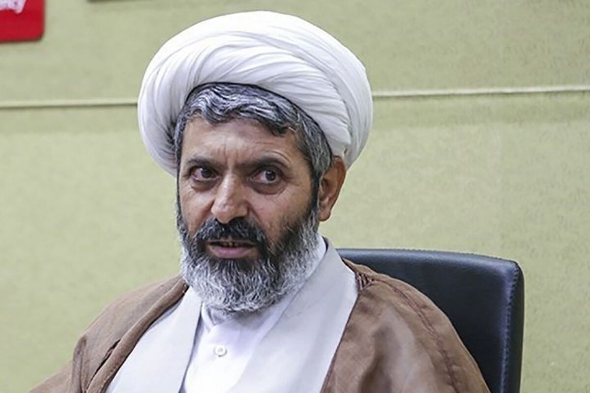 لزوم بازتولید رسانه‌ای گفتمان مقاومت و مهدویت