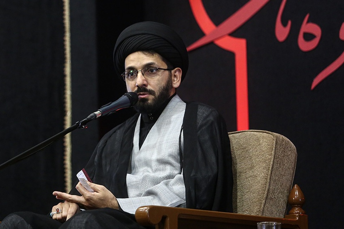 جامعه برای حفظ عزت خود نیازمند احیای روحیه جهاد و مقاومت است