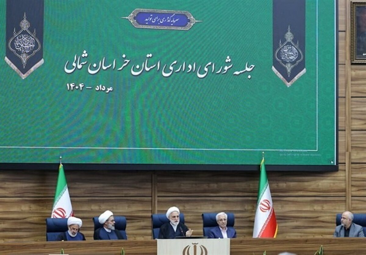 قطعاً با جاسوسان رژیم صهیونیستی برخورد قاطعانه خواهیم داشت