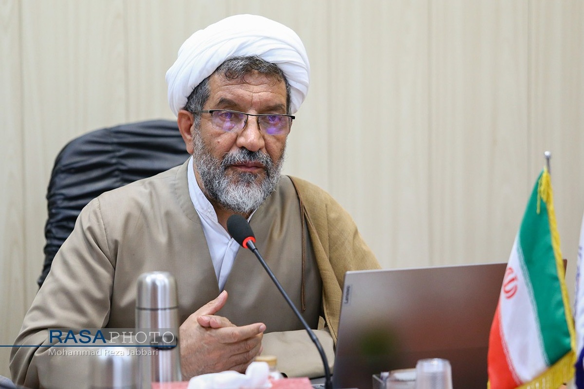 از سقراط تا فیزیک کوانتوم؛ نگاهی تازه به معنای فلسفه در علم