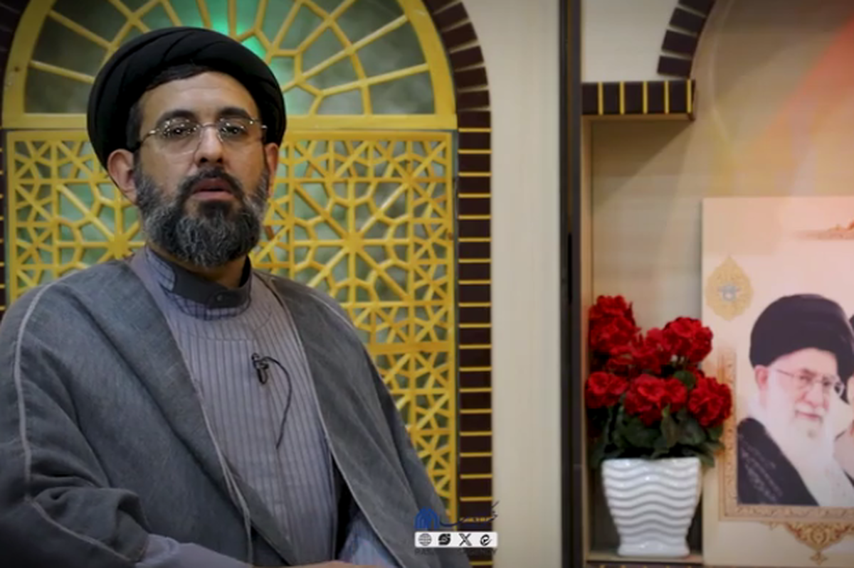 اربعین؛ میدان تبیین جهانی و تربیت تمدنی با نقش‌آفرینی رسانه‌ها