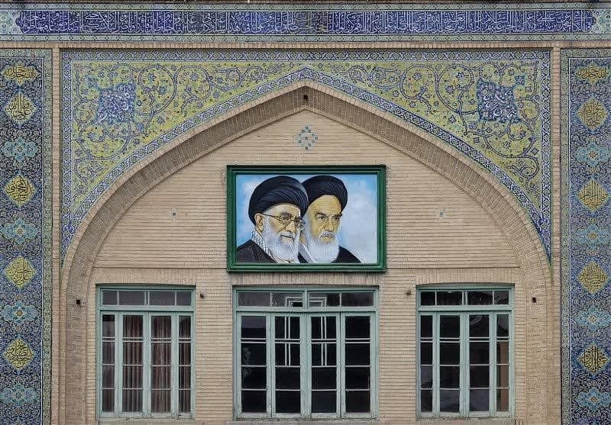 «بلاغ مبین» راهبرد حوزه علمیه برای تبیین دستاوردهای انقلاب
