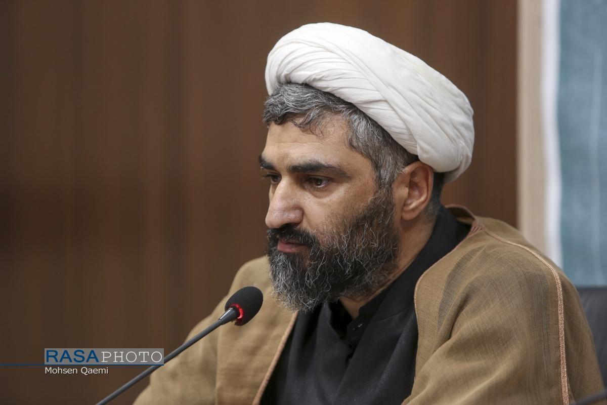 شهید محققی نماد روحانیت مجاهد و انقلابی بود / تدبیر رهبر انقلاب رمز عبور کشور از بحران اخیر است