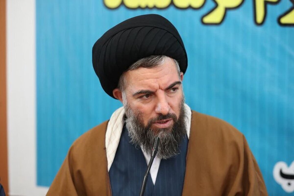 ایام اربعین، بهترین فرصت برای دغدغه مندان اهل حضور