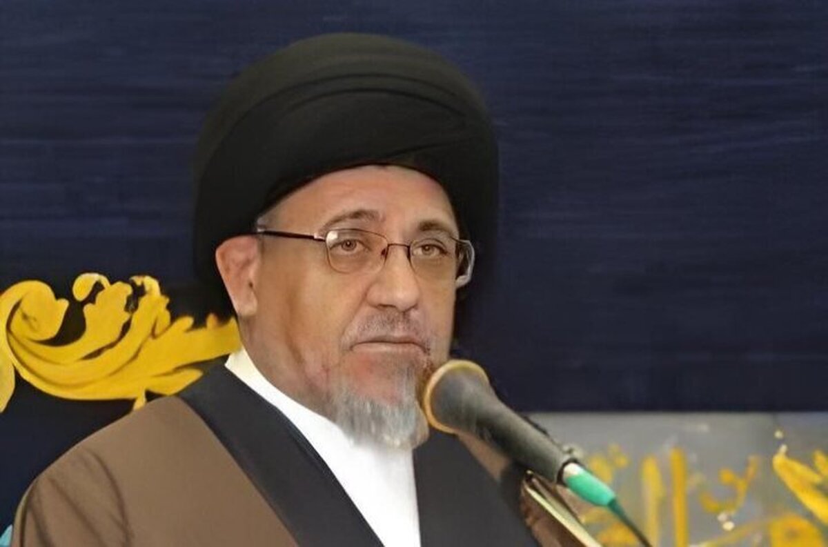 رسانه مأمور تزریق امید و تقویت وحدت است