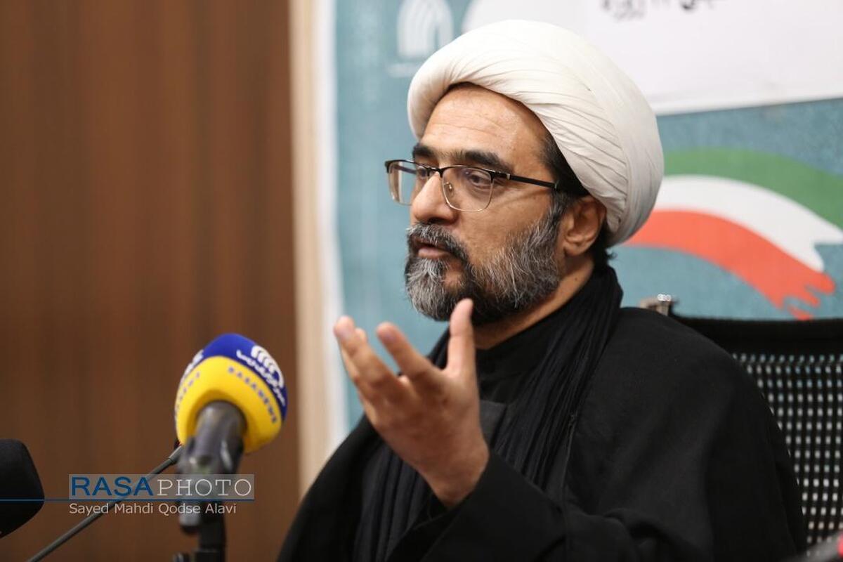 ضرورت طراحی فرماندهی روایت در بحران‌های آینده