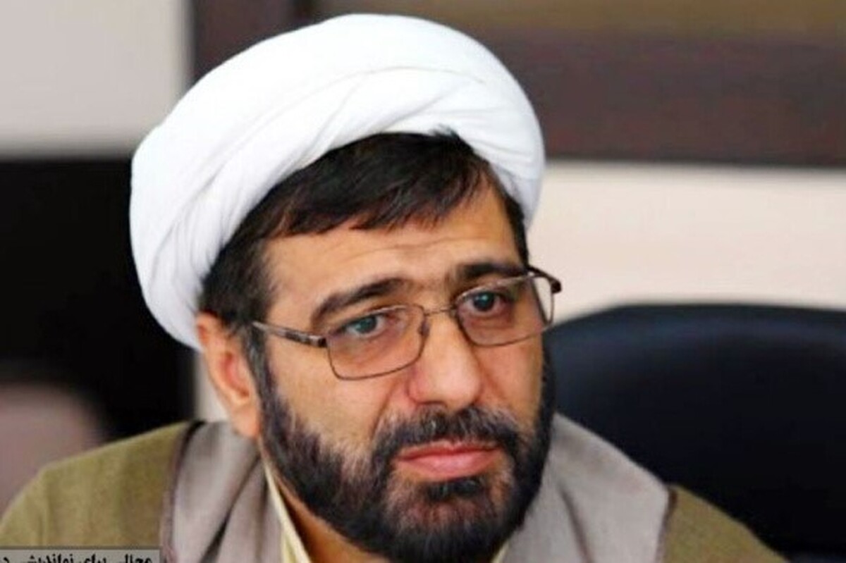 جنگ ۱۲روزه؛ دفاع فراترکیبی ایران در مقابل هجوم فراترکیبی اسراییل